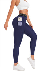 physical fitness, fitness store, Gym